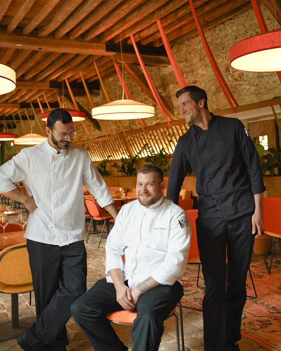 2.-HUMANISME-DSC05569-©-Musiam-Paris