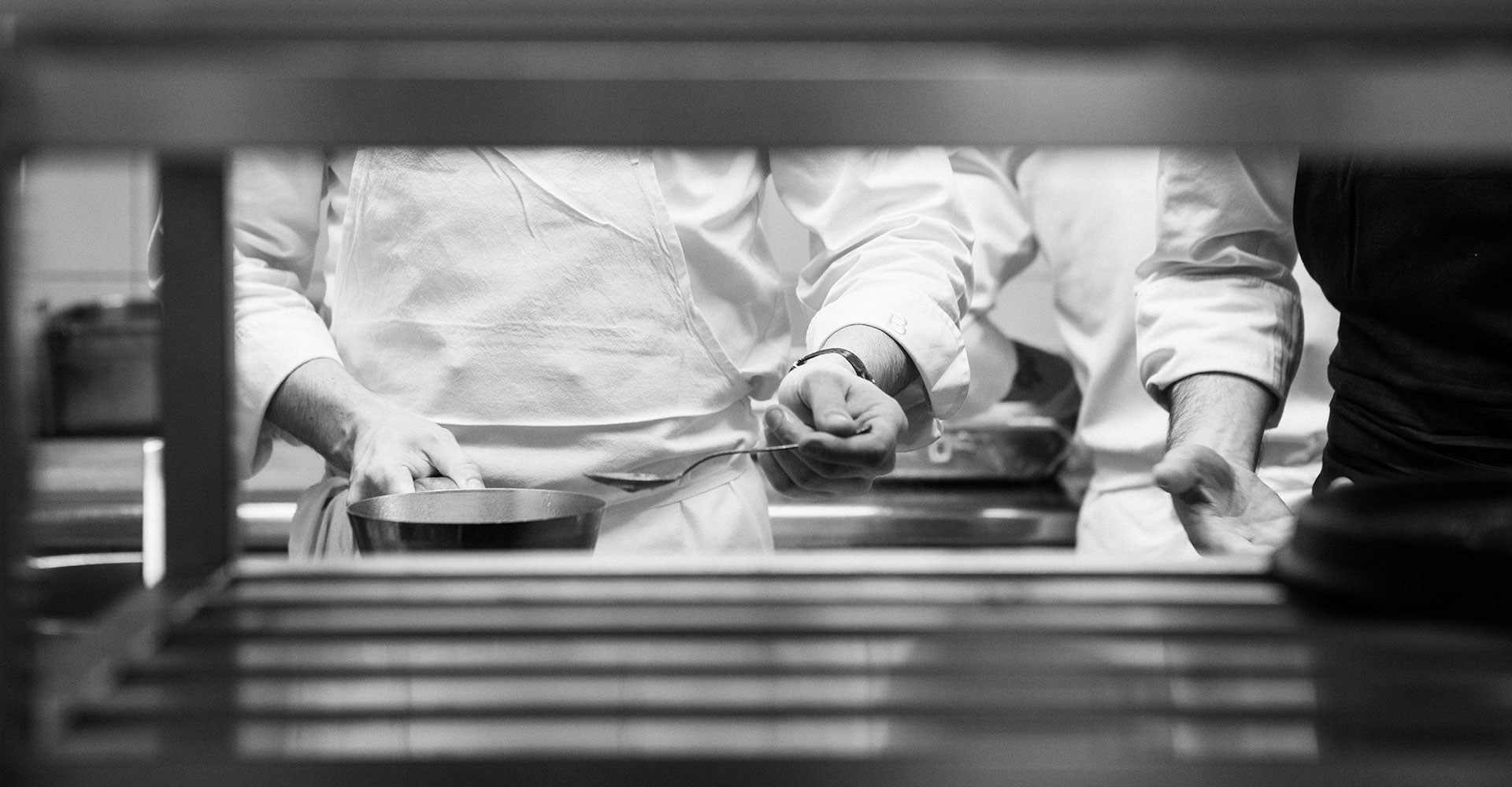 2V0A1551-(c)-Merci-Bien