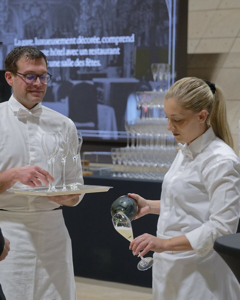 3_NUM0057 Light © Stefan Meyer