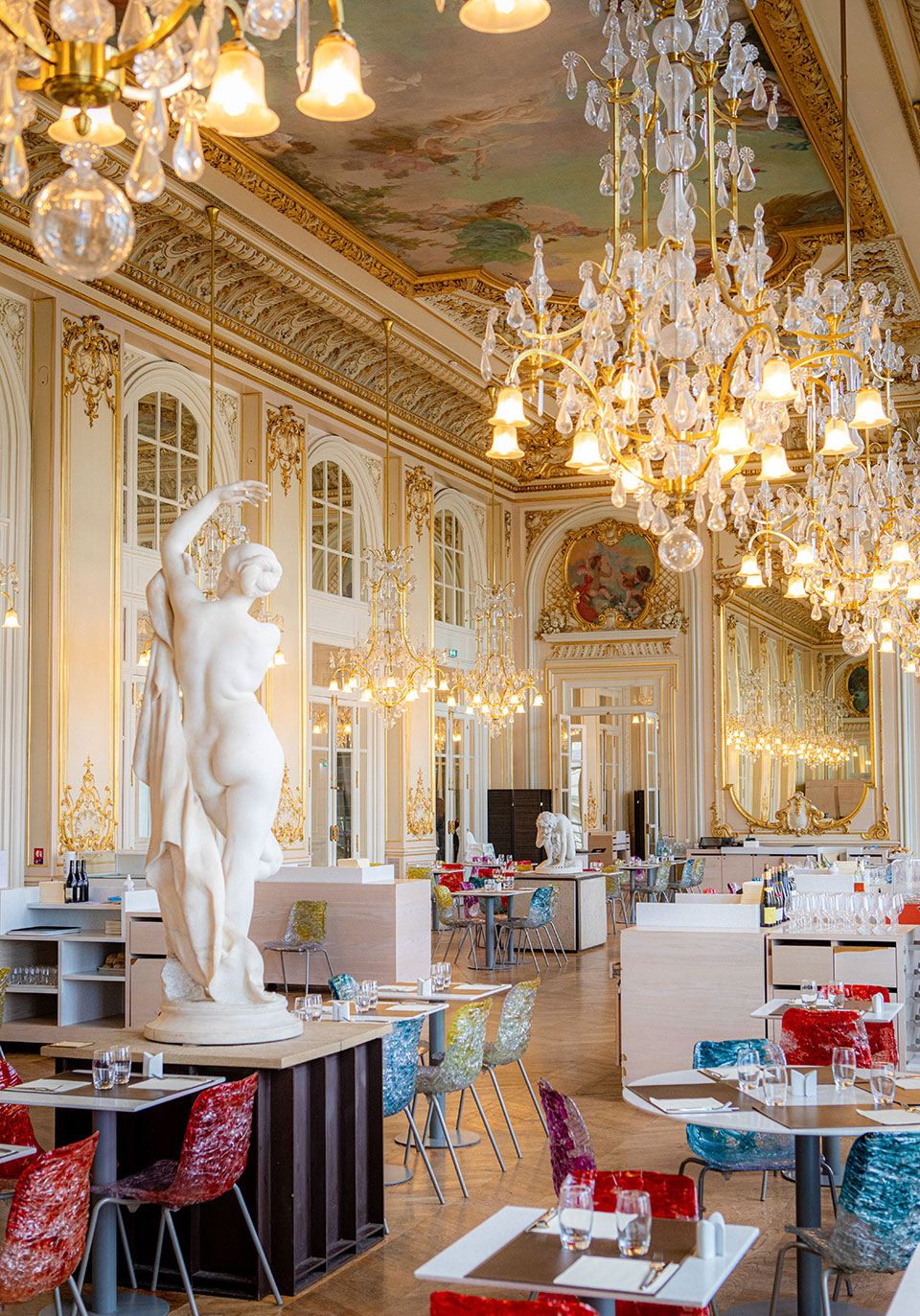 4.-REVELER-CHAQUE-IDENTITE