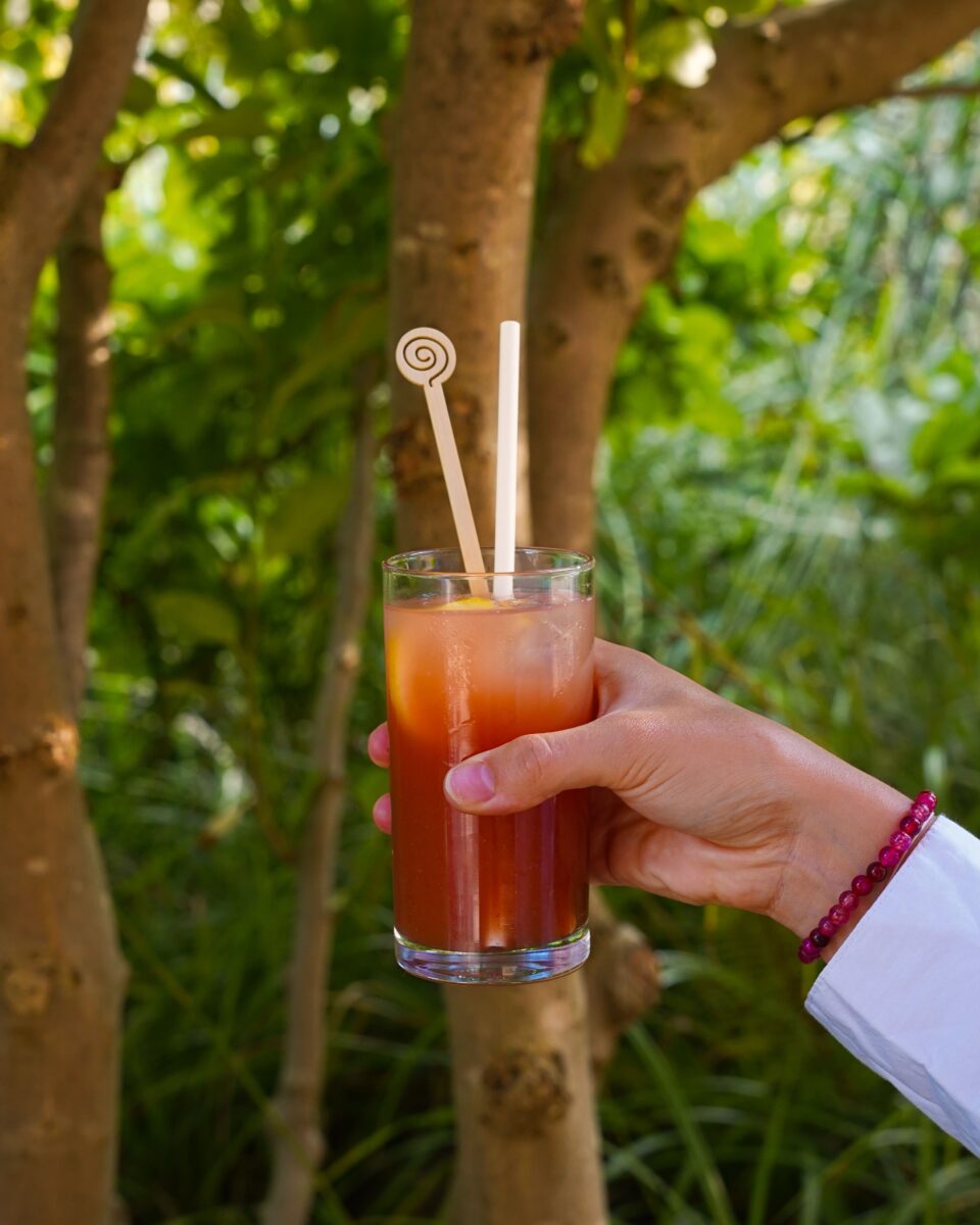 DSC06195 © Musiam Paris