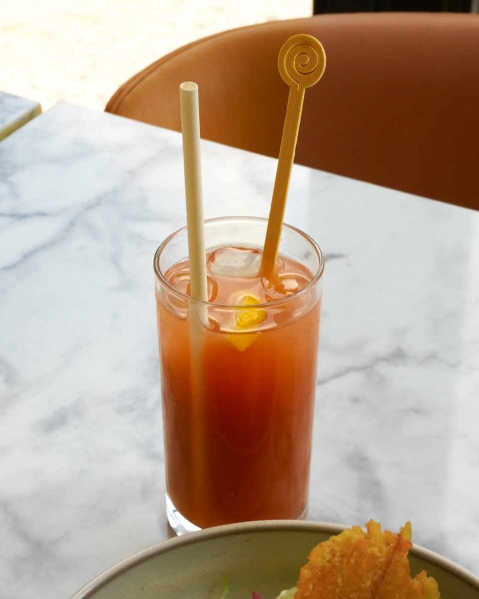 DSC06214 © Musiam Paris