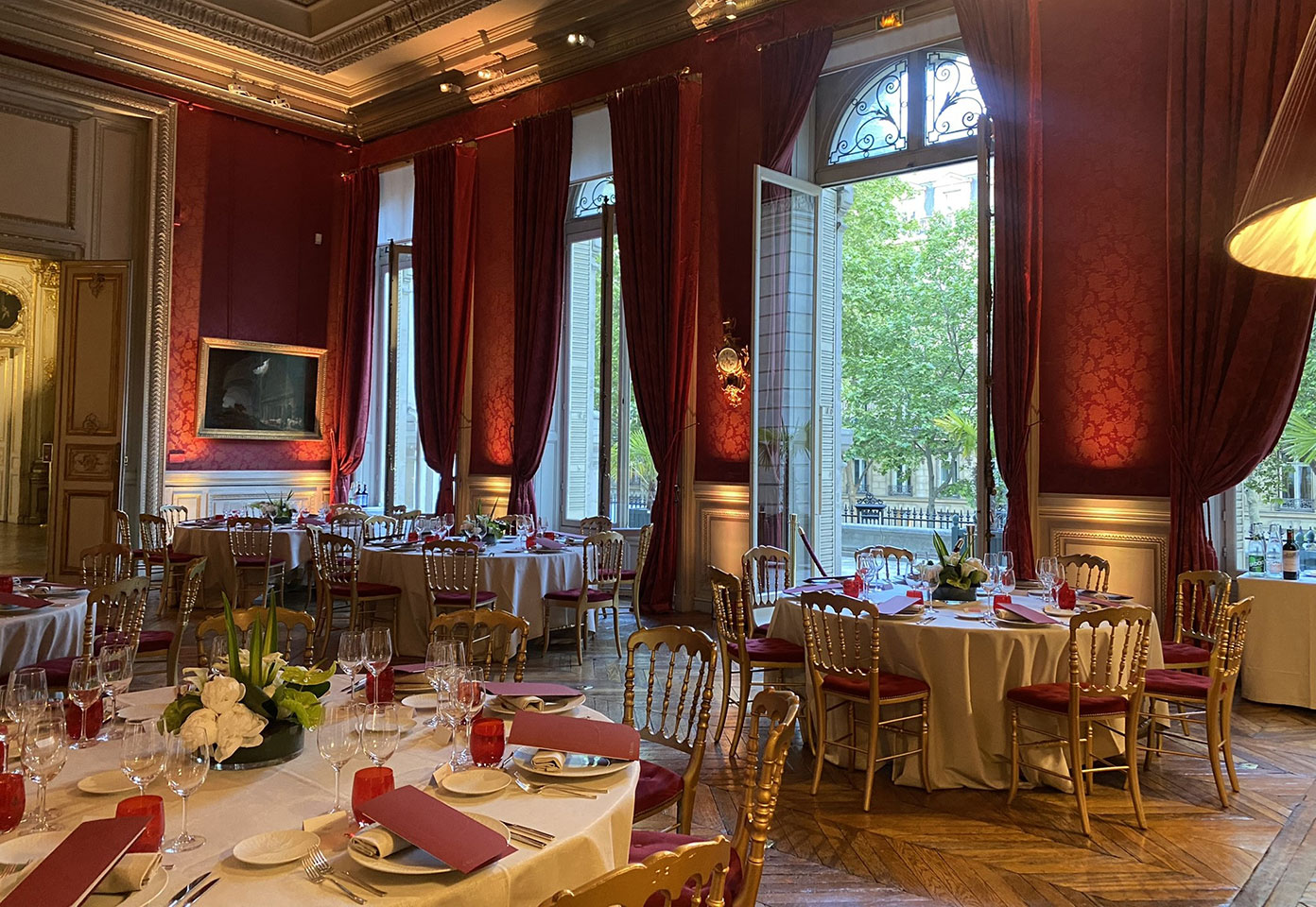 Musée-Jacquemart-André