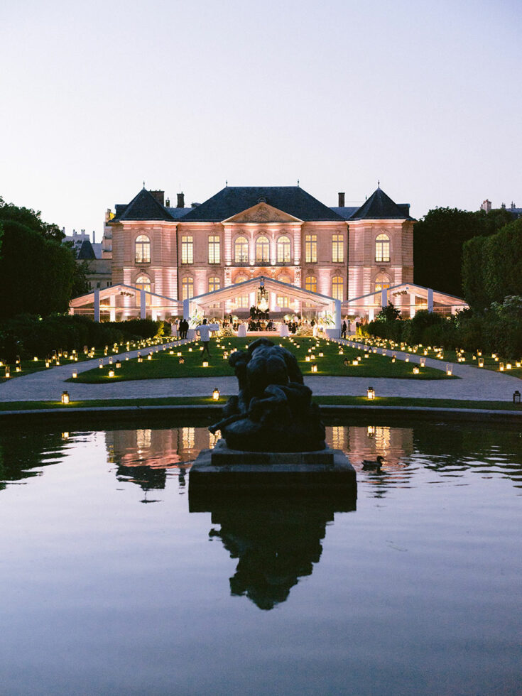 Musée-Rodin_