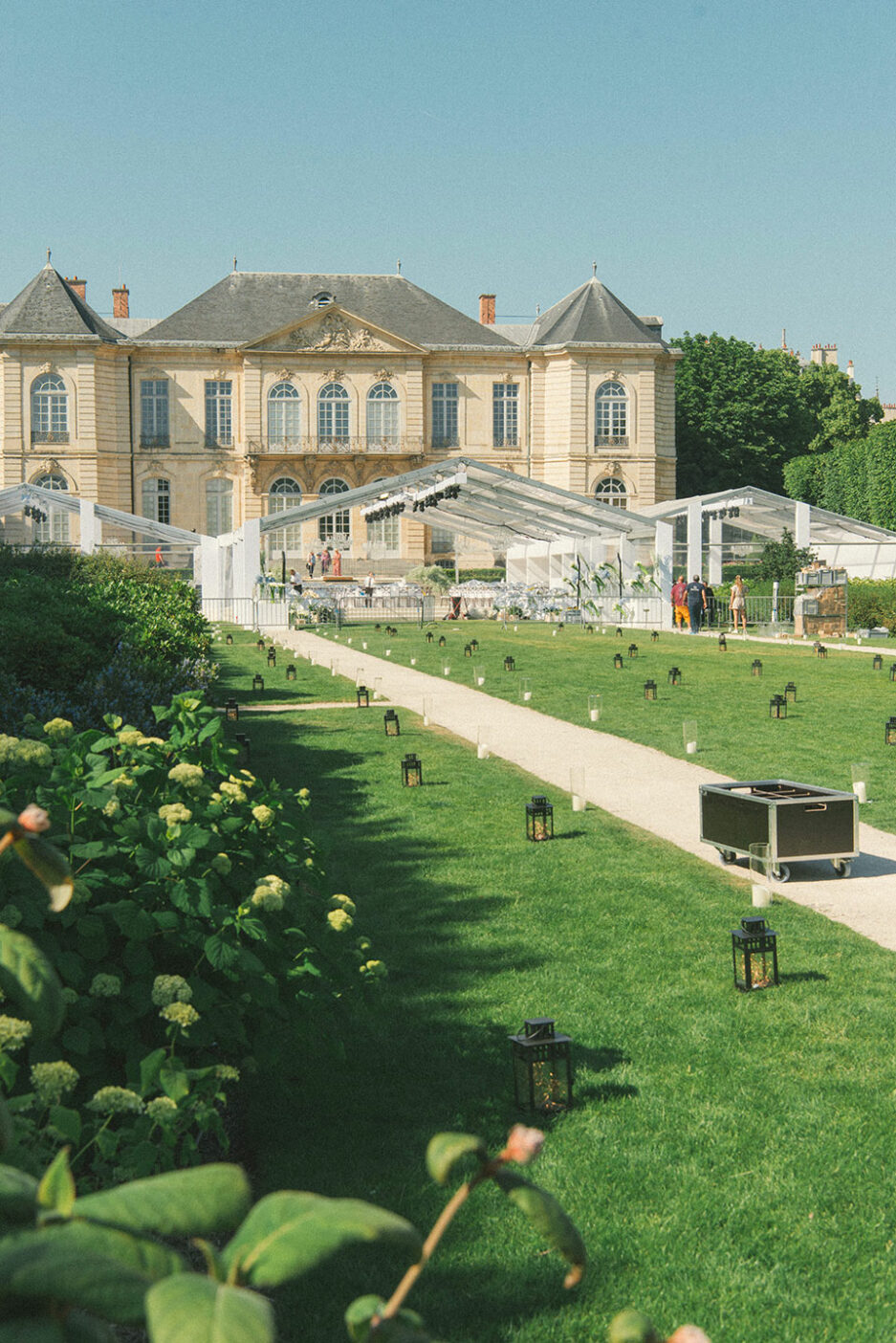 Musée-Rodin_From-Out-©-Alejandra-Poupel-Eventsside