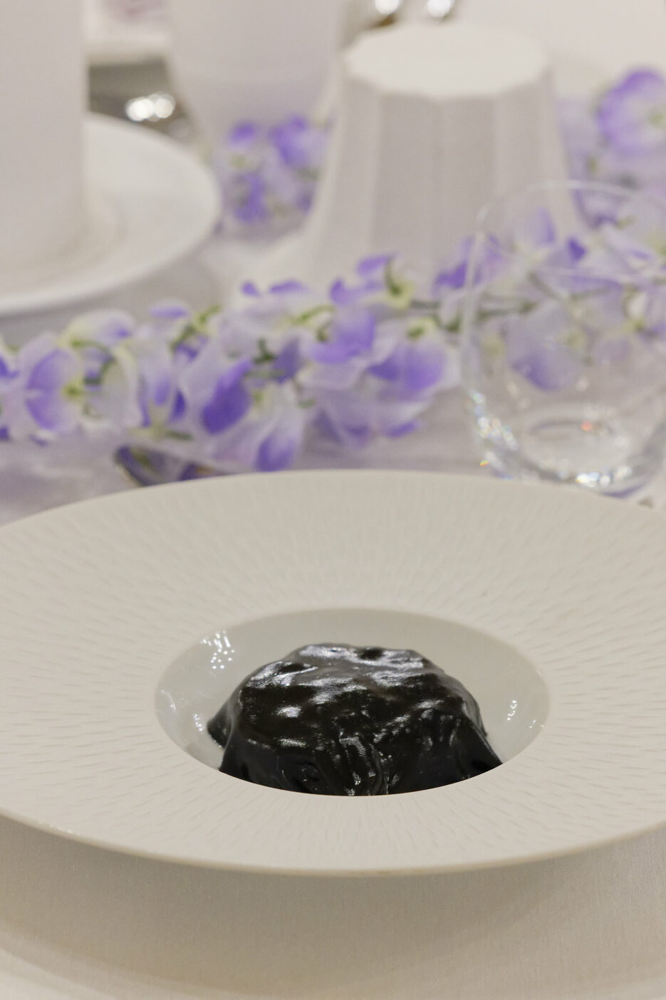 _NUM0176 Light © Stefan Meyer