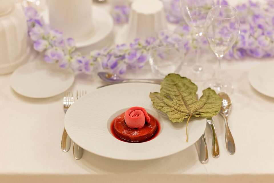 _NUM0196 Light © Stefan Meyer