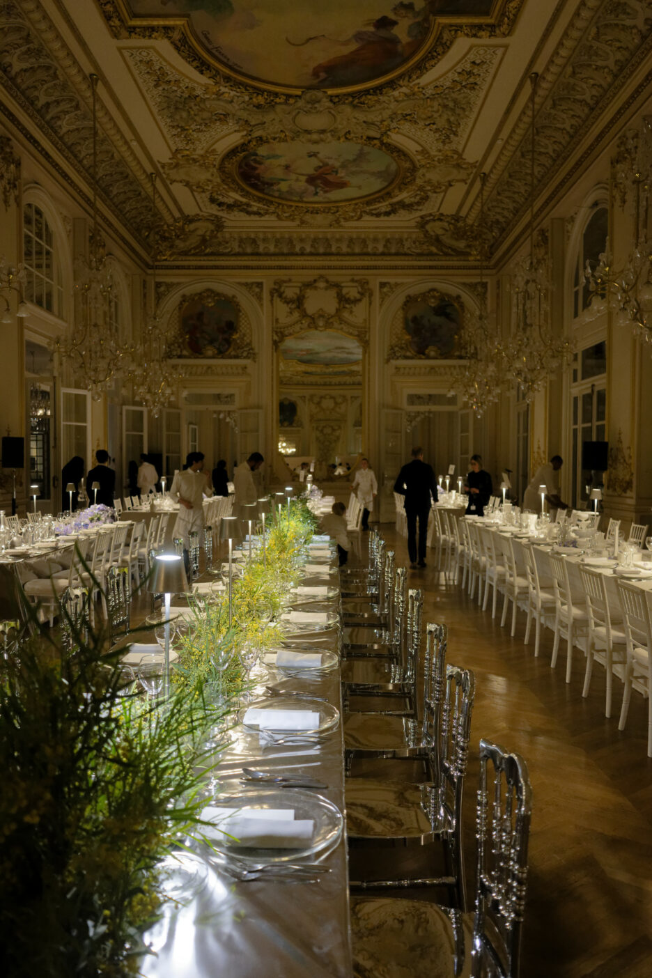 _NUM0215 © Stefan Meyer