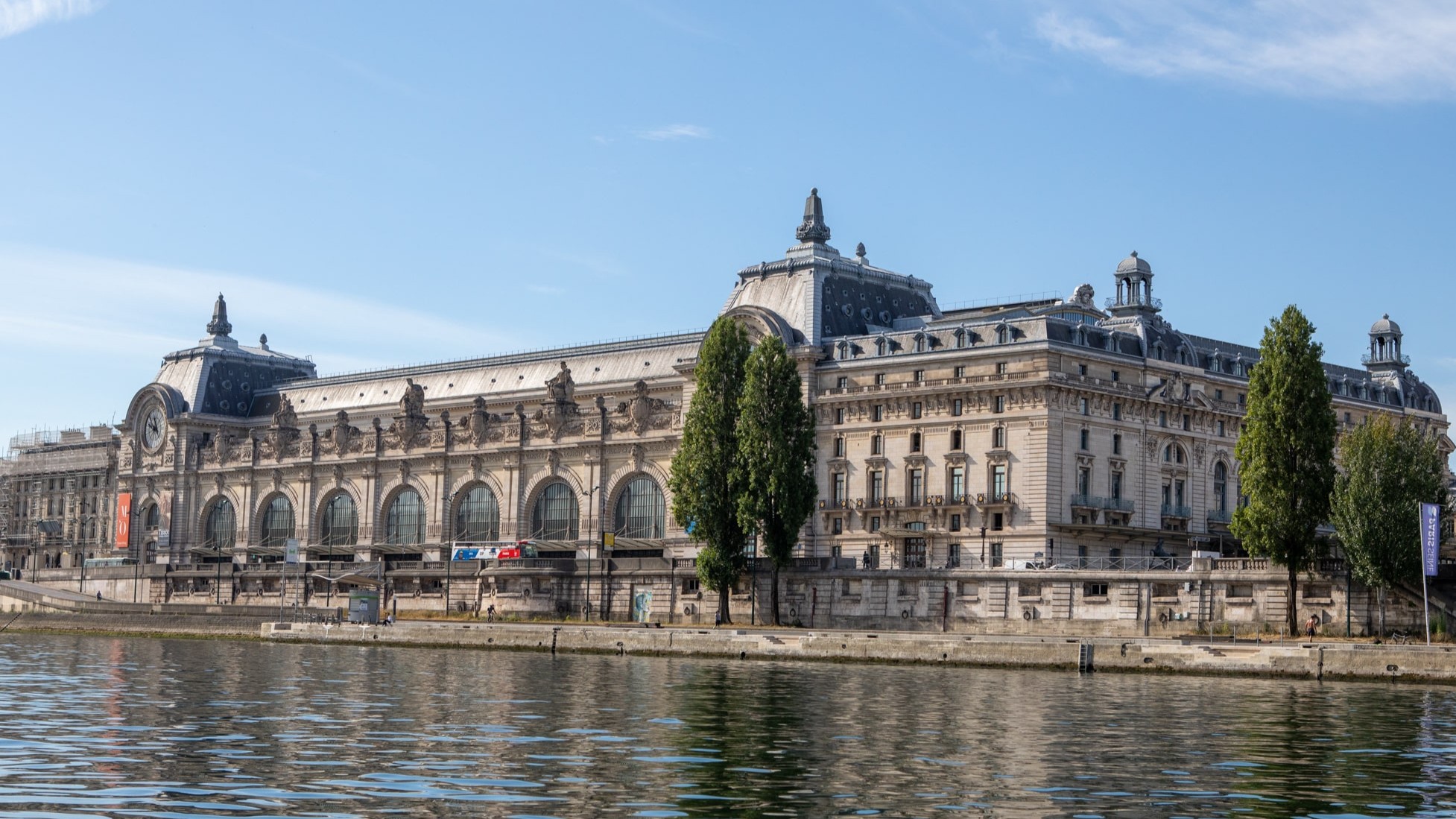 Musée d'Orsay