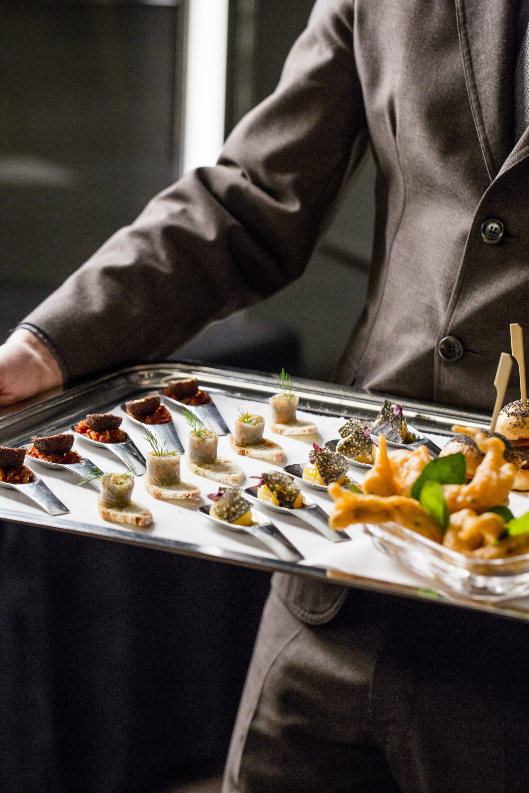 BVLGARI_ BANQUETING Canapes Savoury tray 30-09-16©pmonetta-2550-min
