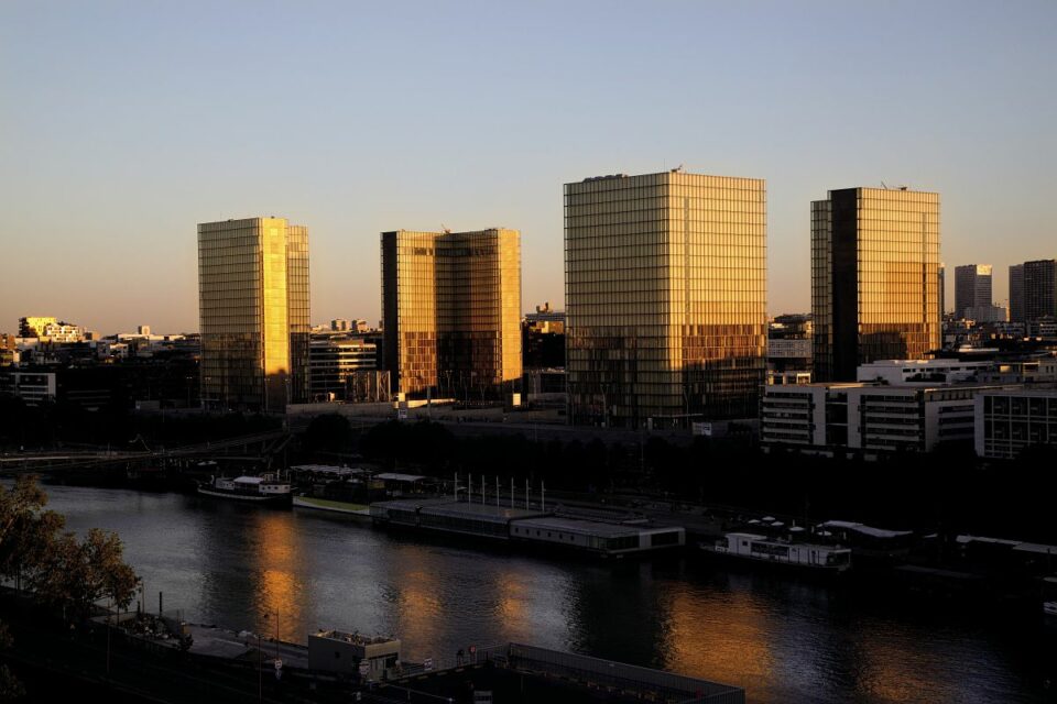 Bnf – attention droits (2)