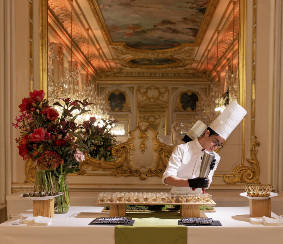 Choix ph0247 (Musee Orsay 04Dec23) HD © Stefan Meyer