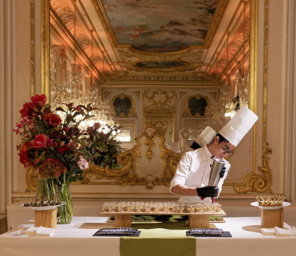 Choix ph0247 (Musee Orsay 04Dec23) HD © Stefan Meyer