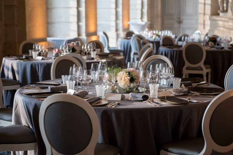 Oré (c) Julien Mouffron-Gardner