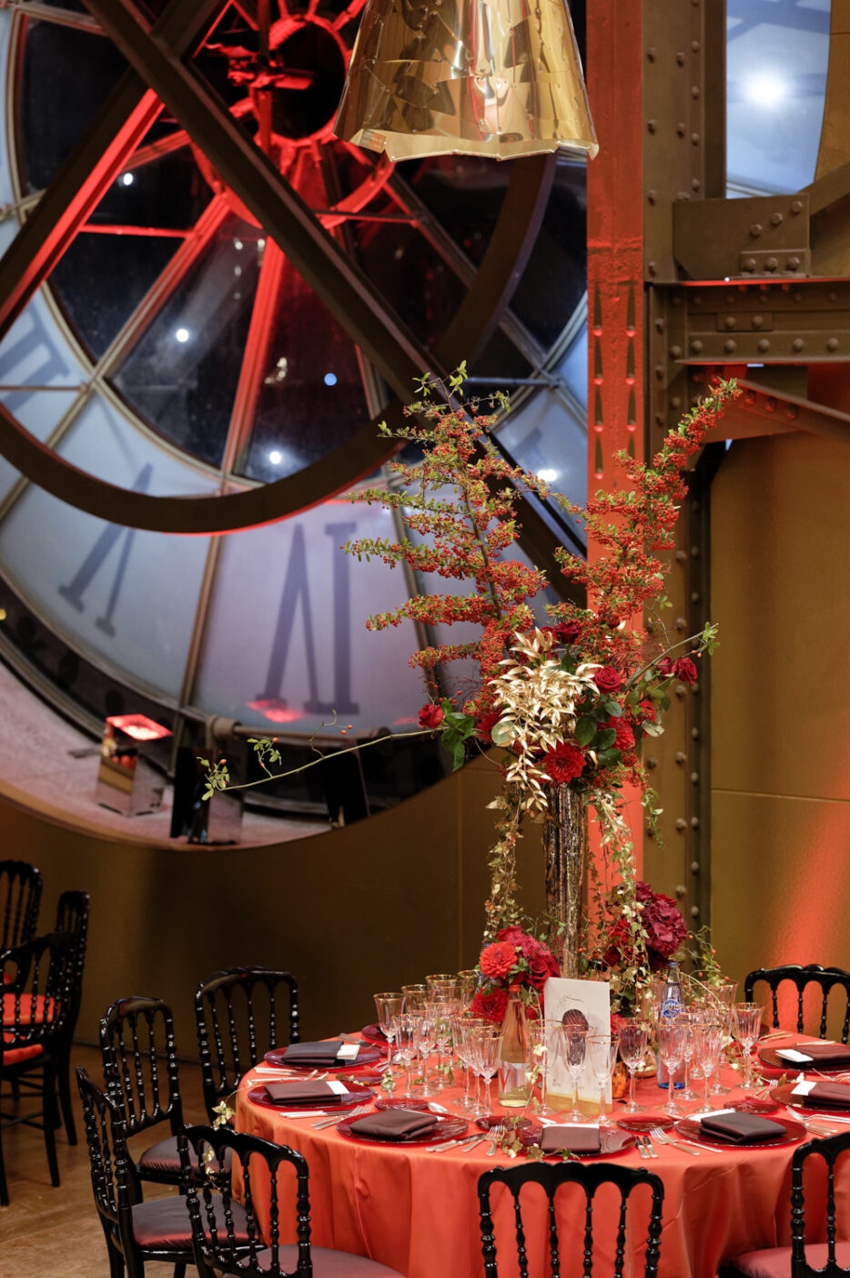 Musiam_Afmo_23Oct21_ph0144_L