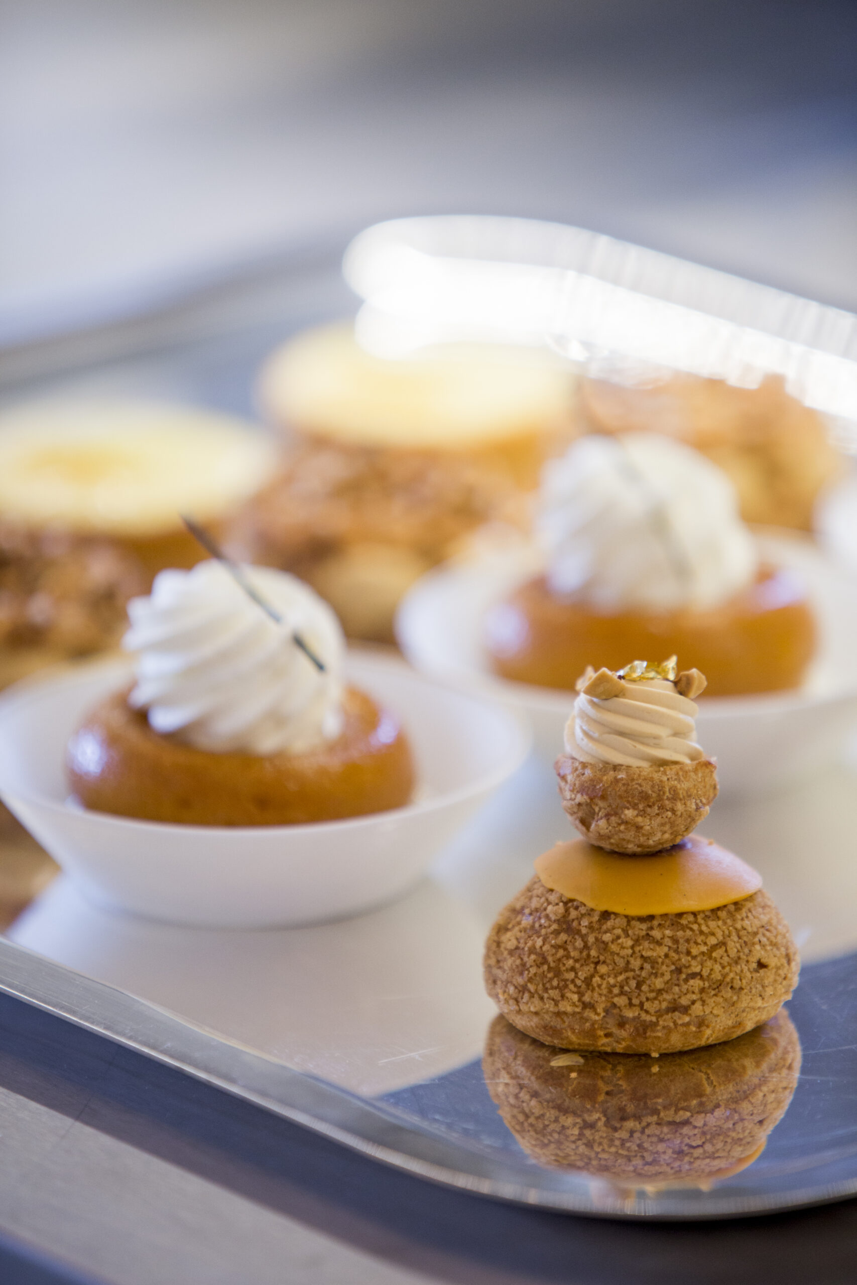 ORE_07-09-16©pmonetta-7606