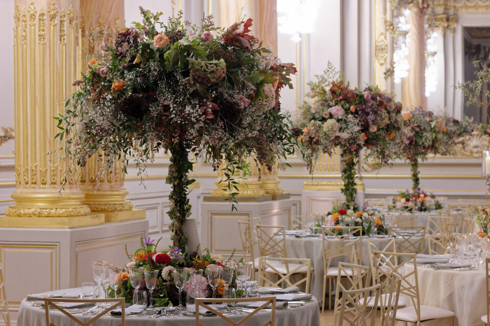 SALLE JOUR (1)
