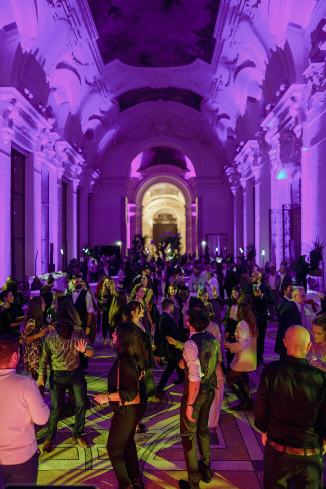 les Collectionneurs_Gala2022_©Julien Mouffron-Gardner (112)