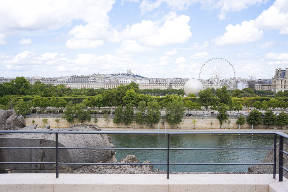 2-DSC06675 © Musiam Paris