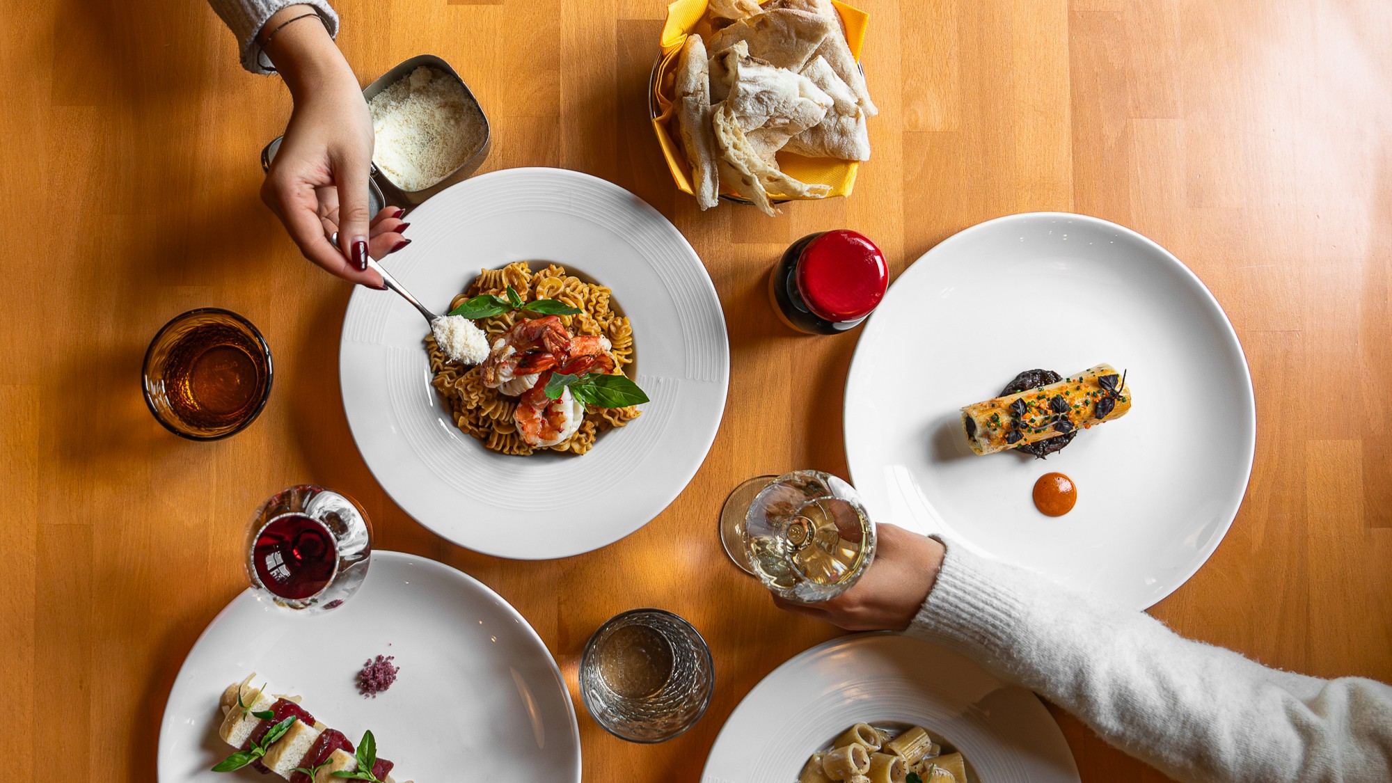 LaPetiteVenise_Nov24_40ninacoriton-36 – Copie