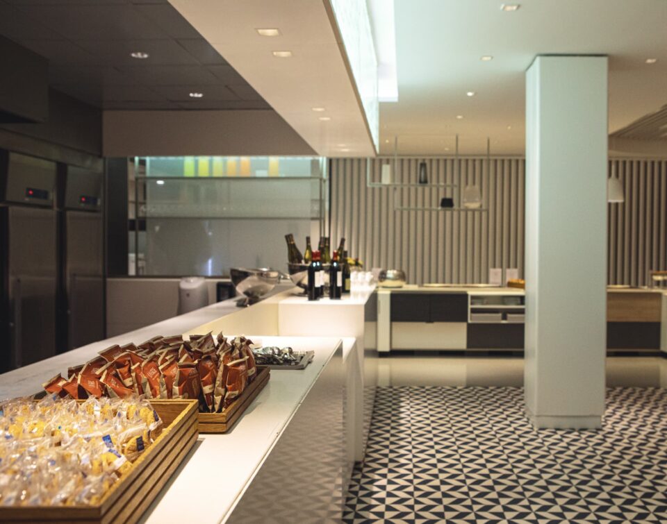 2V0A9354©Benjamin_Vilain (1)