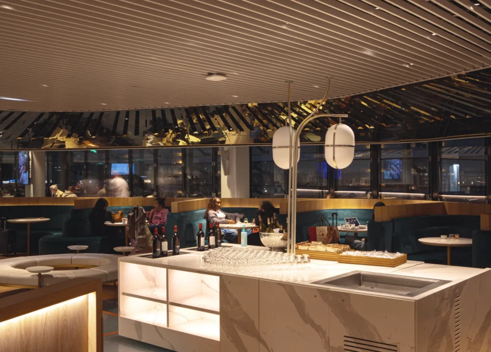 2V0A9393©Benjamin_Vilain