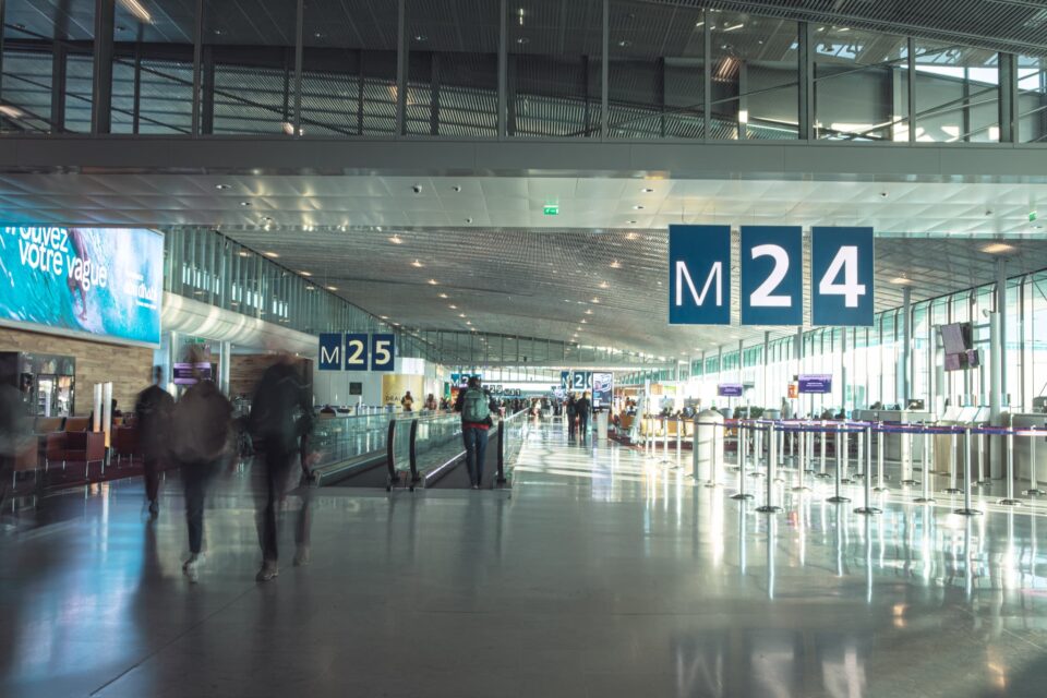 2V0A9509©Benjamin_Vilain (1)