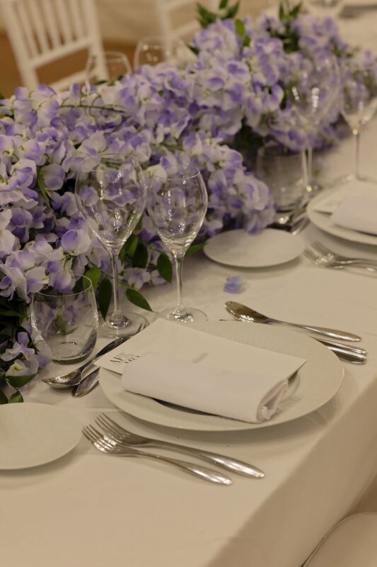 2_NUM0167-Light-©-Stefan-Meyer