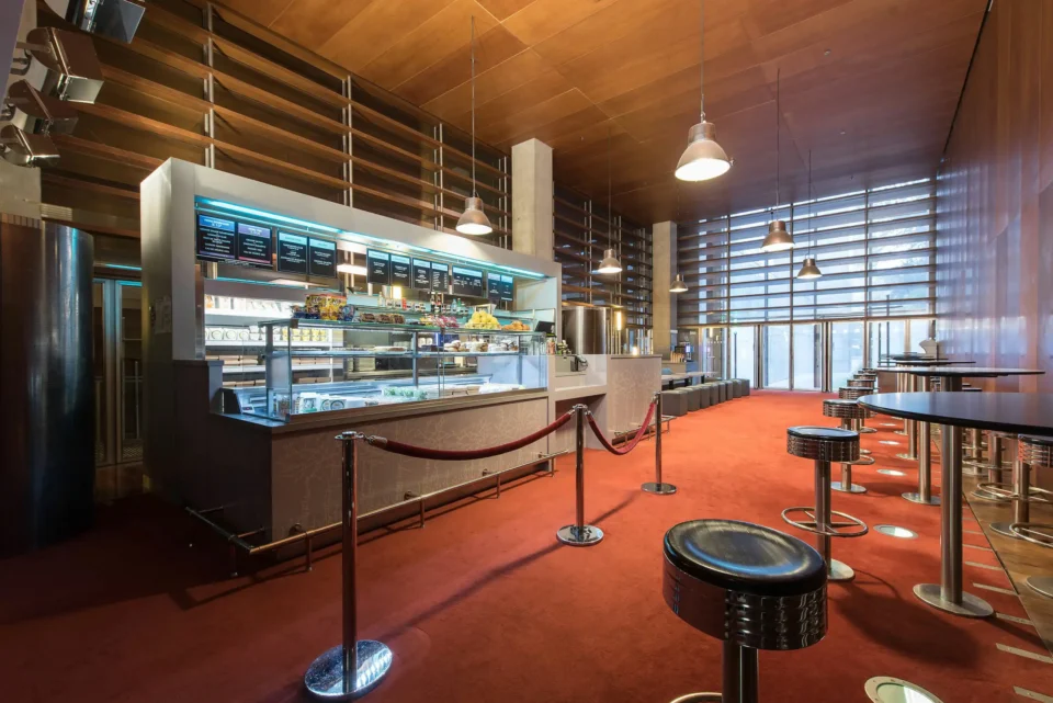 Cafe-des-Temps-5593-scaled