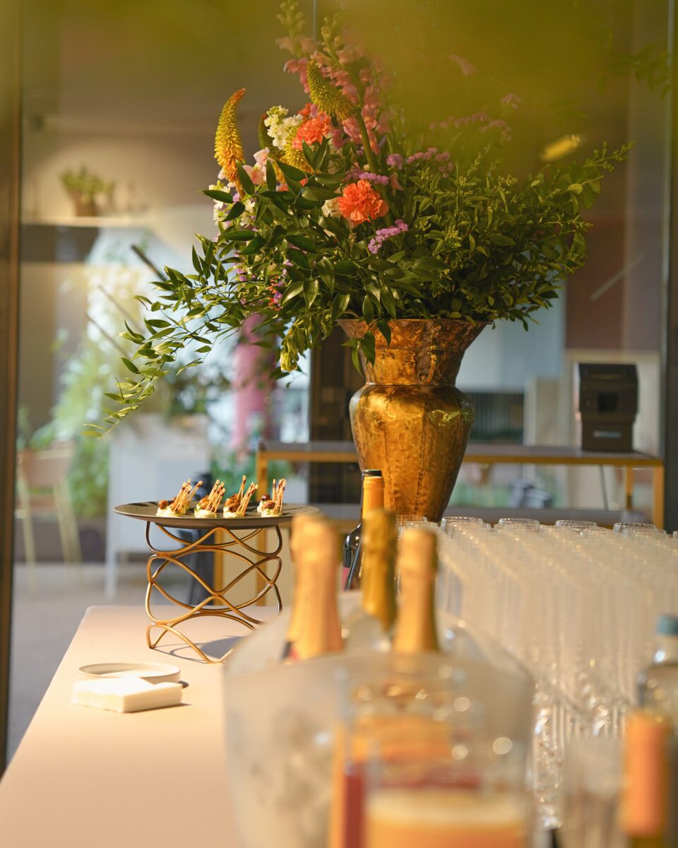 DSC03888 © Musiam Paris-min