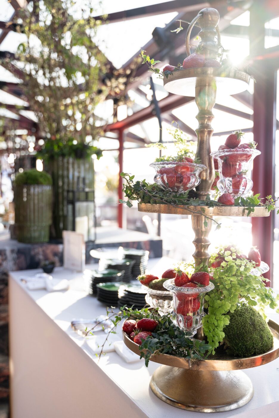 Ducasse Réception_©Bertille Chabrolle_11-min