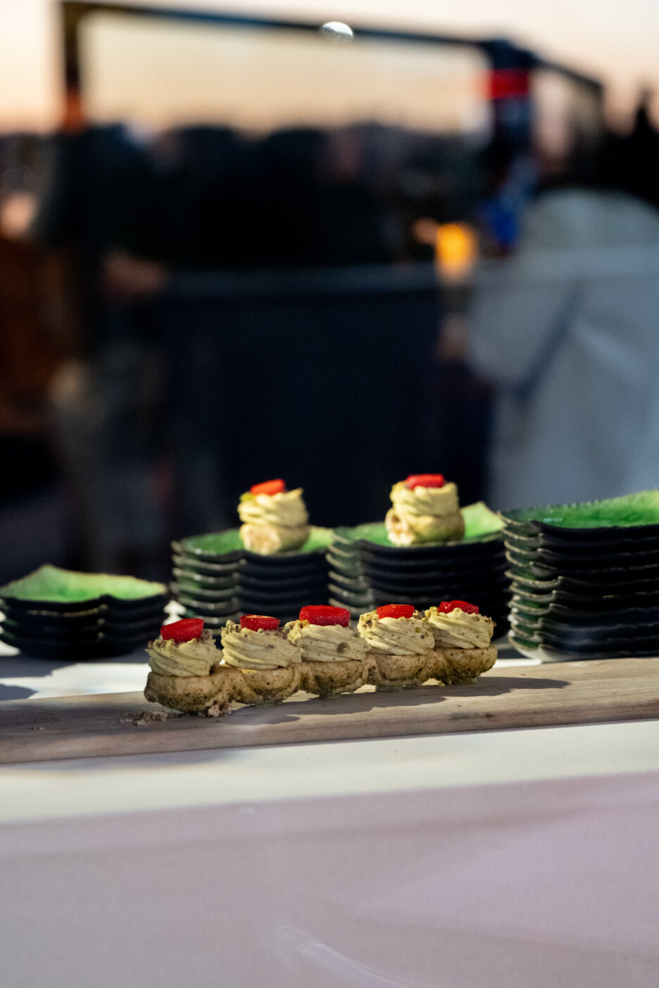 Ducasse Réception_©Bertille Chabrolle_115-min