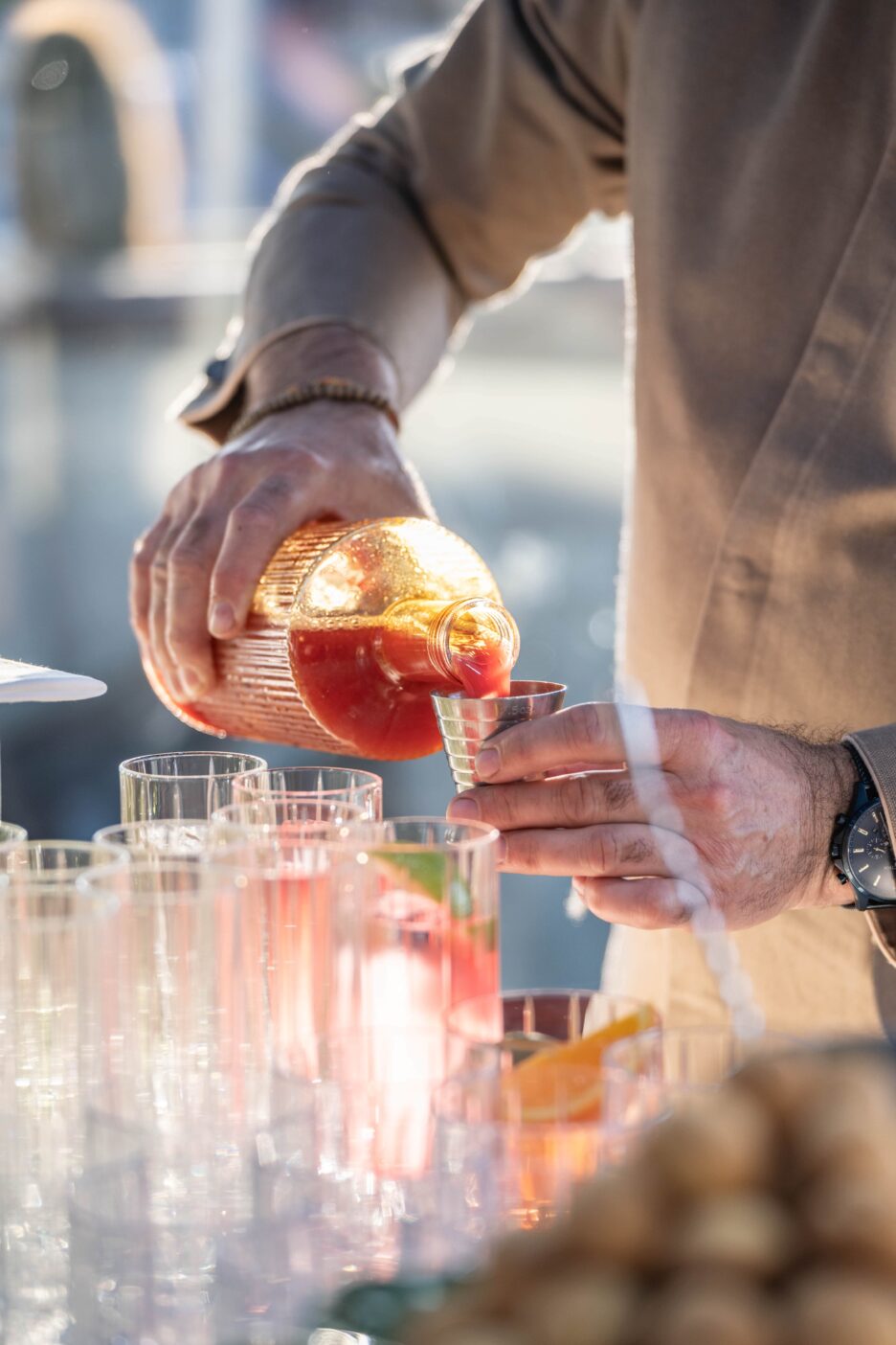 Ducasse Réception_©Bertille Chabrolle_15-min (1)