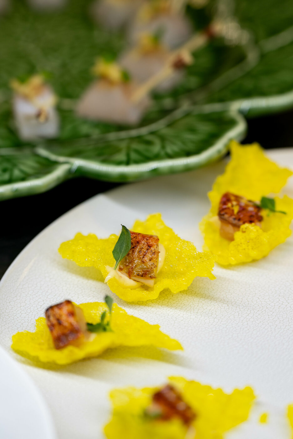 Ducasse Réception_©Bertille Chabrolle_73-min