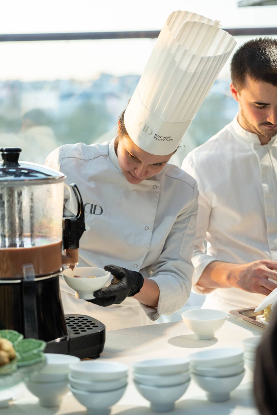 Ducasse Réception_©Bertille Chabrolle_90-min (1)