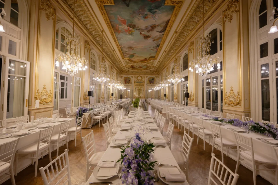 NUM0160-©-Stefan-Meyer