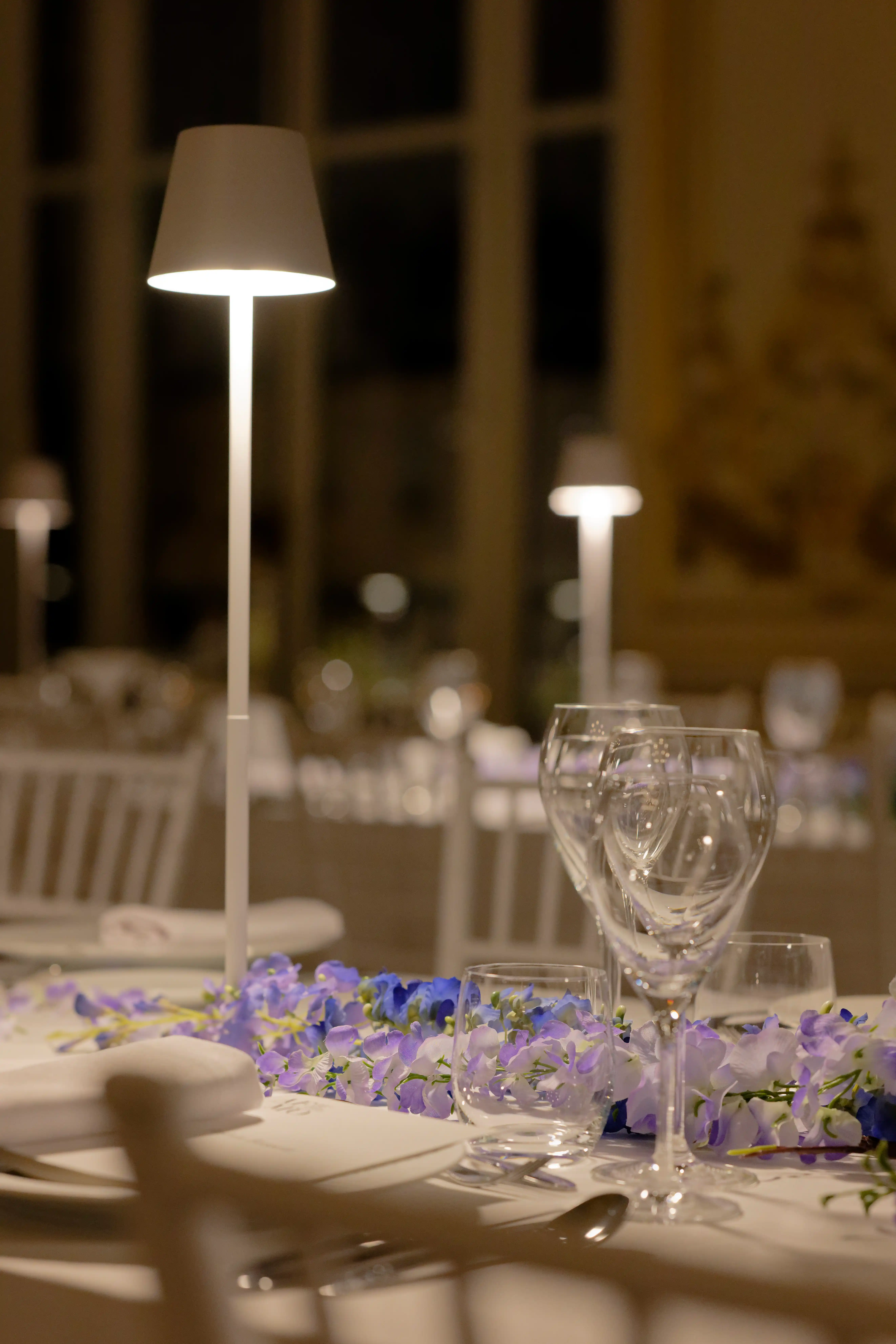 NUM0212-©-Stefan-Meyer