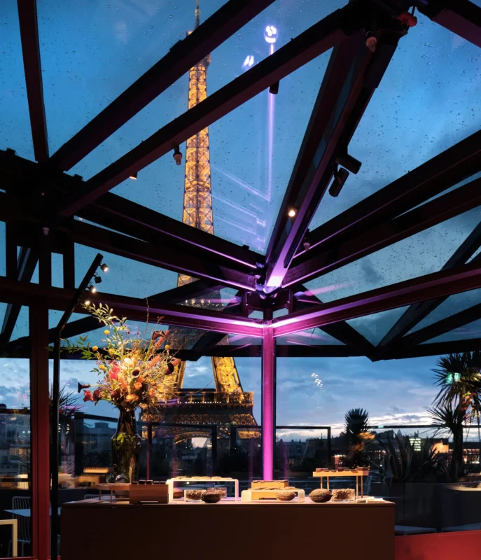 Salle_046-©Christophe_Meireis