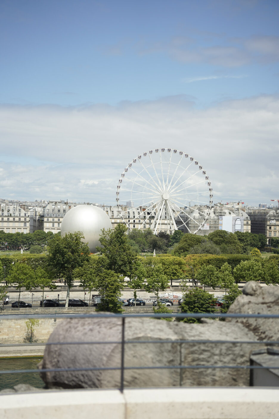 DSC06630 © Musiam Paris