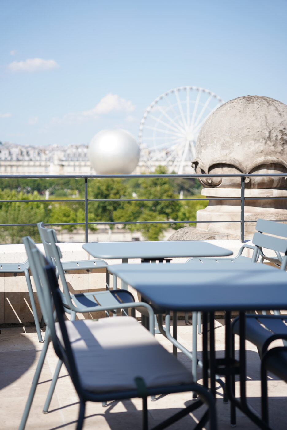 DSC06786 © Musiam Paris