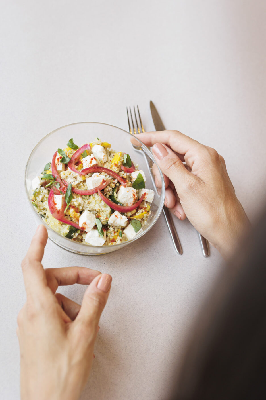 Musiam-Orsay-terrasse@AliceCasenave-20 (2)