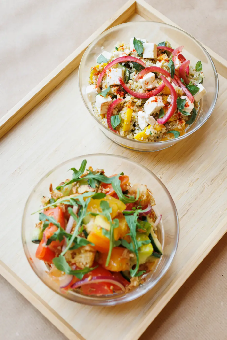 Musiam-Orsay-terrasse@AliceCasenave-25