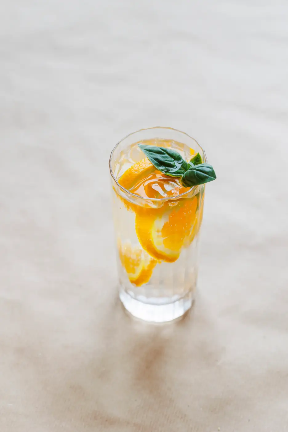 Musiam-Orsay-terrasse@AliceCasenave-32