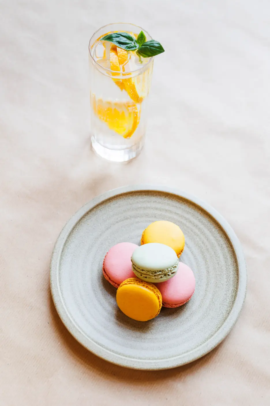 Musiam-Orsay-terrasse@AliceCasenave-33