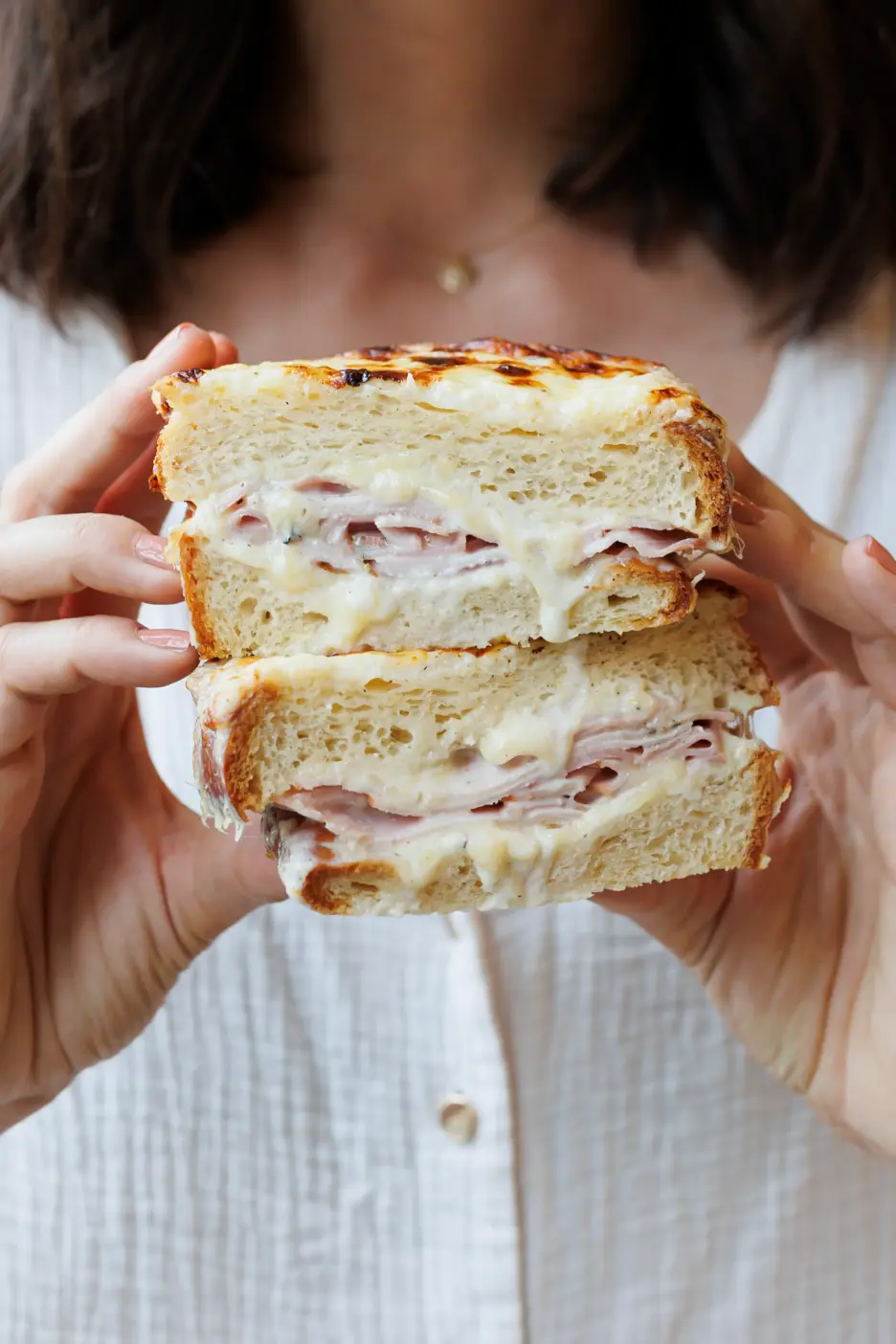 Musiam-Orsay-terrasse@AliceCasenave-41