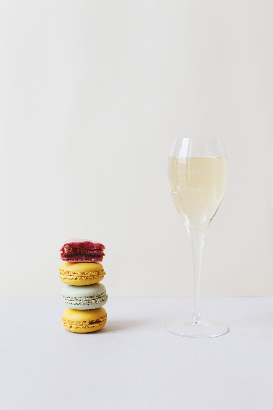 Musiam-Orsay-terrasse@AliceCasenave-44 (2)