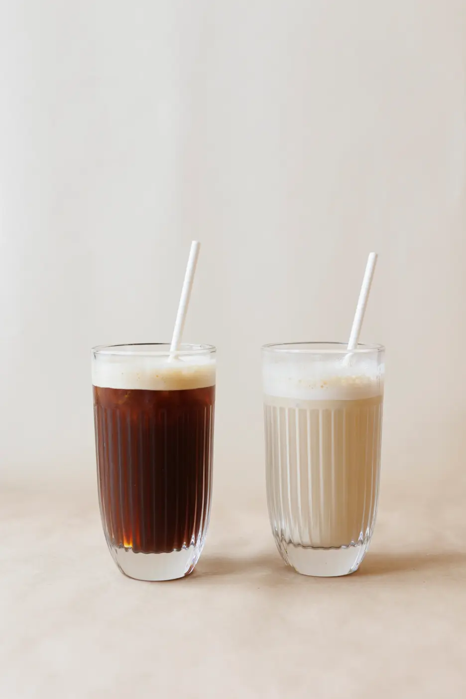 Musiam-Orsay-terrasse@AliceCasenave-53