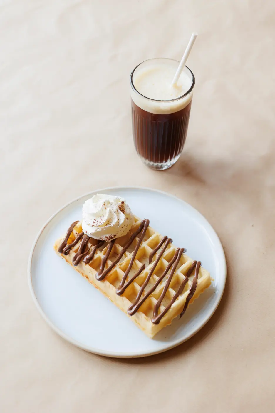 Musiam-Orsay-terrasse@AliceCasenave-54