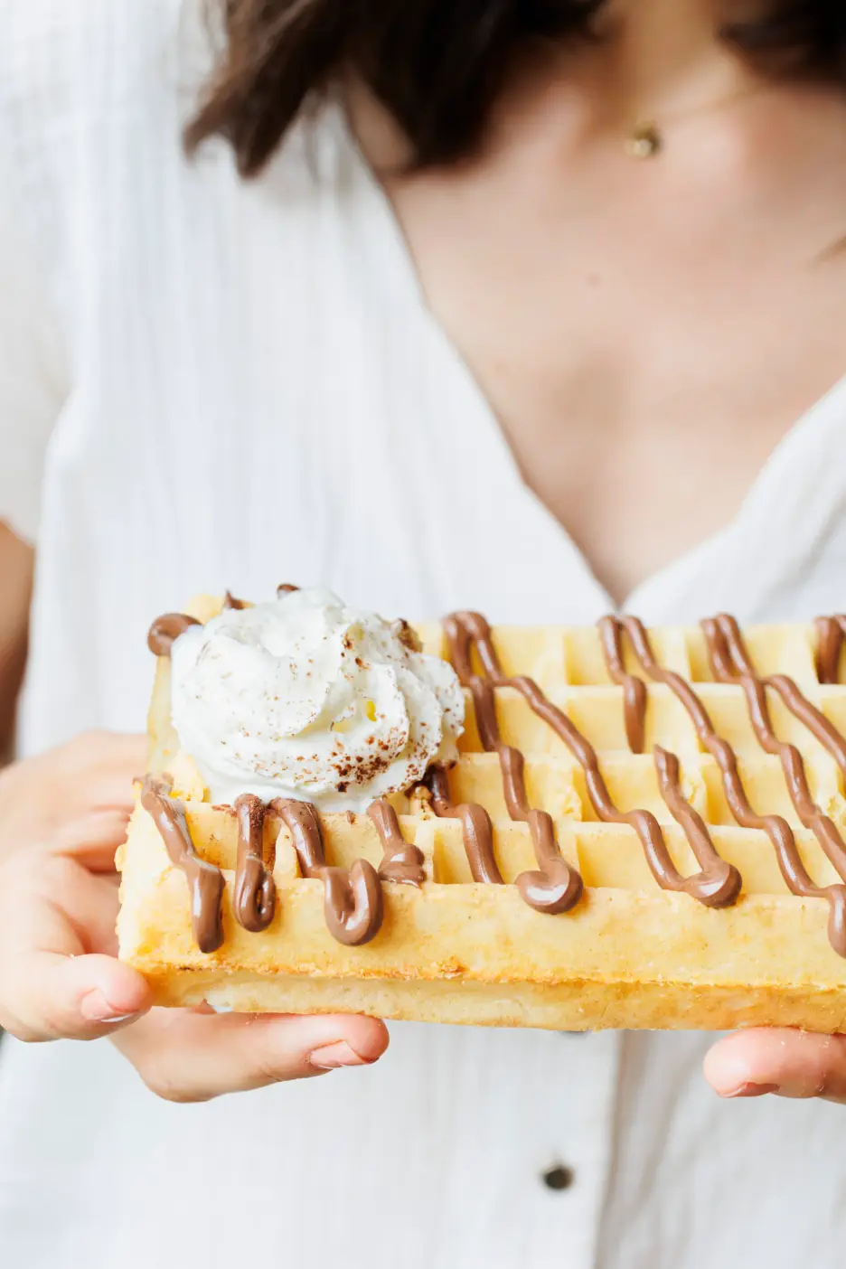 Musiam-Orsay-terrasse@AliceCasenave-60