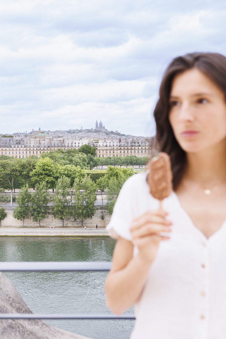 Musiam-Orsay-terrasse@AliceCasenave-8 (2)